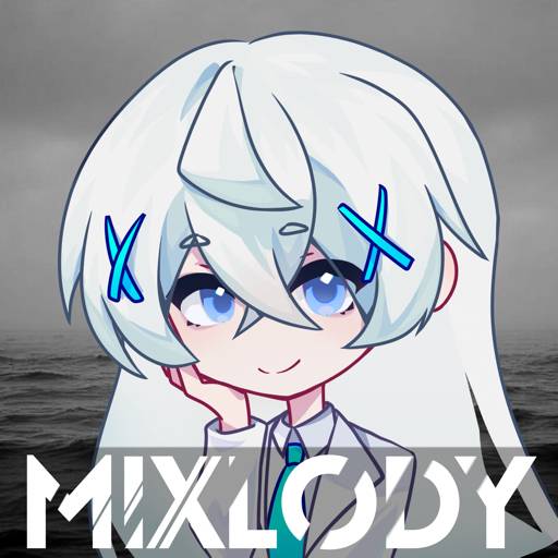 mixlody.jpg