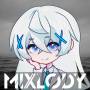 mixlody.jpg
