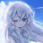 mixlody1.png