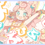 ぱぴぷぴぷぴぱ.ころねぽちwith立秋.png
