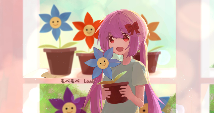 もぺもぺ.leaf.png