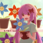 もぺもぺ.leaf.png