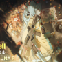ジングルベルjinglebell.a39沙包p.png