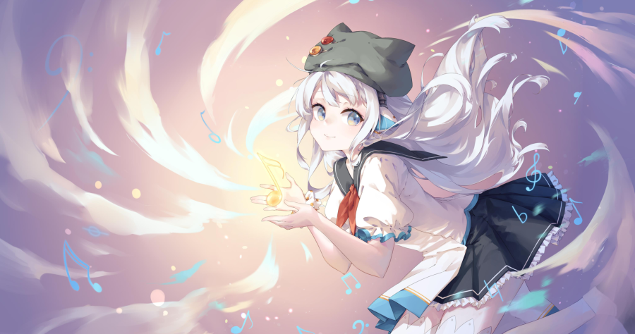 ストレイソウルアラウンド.みーに.png