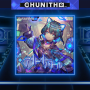 テリトリーバトル.ツユ.png