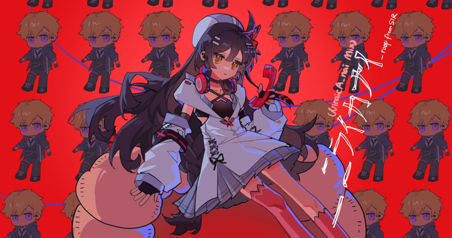 ニライカナイniraica_naimix.roopfromstr.png