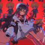ニライカナイniraica_naimix.roopfromstr.png