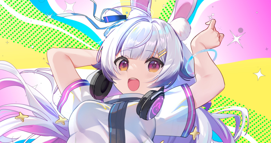 今天不是明天.pikasonicfeat兰音reine.png
