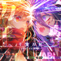 千紫万紅.r0yvswabi.png