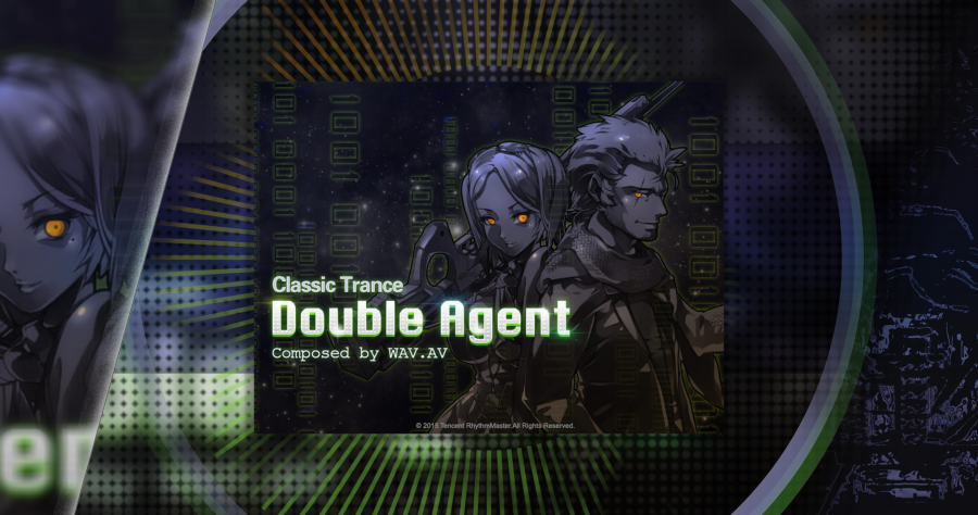 双重间谍doubleagent.wavav.png