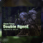 双重间谍doubleagent.wavav.png
