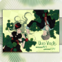君往何处quovadis.m2u.png