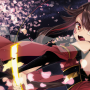 大和撫子wilddances.adapatorvsdrive.png