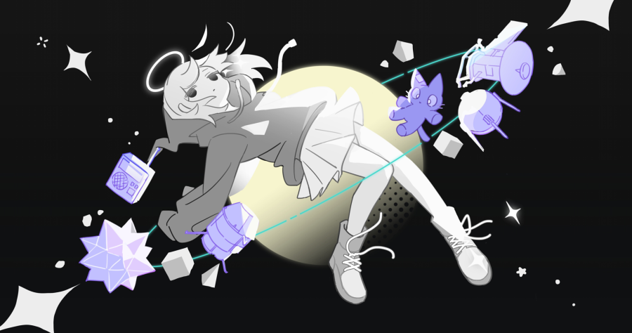 宇宙残骸少女cosmicdustygirl.辻原一郎.png