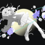 宇宙残骸少女cosmicdustygirl.辻原一郎.png