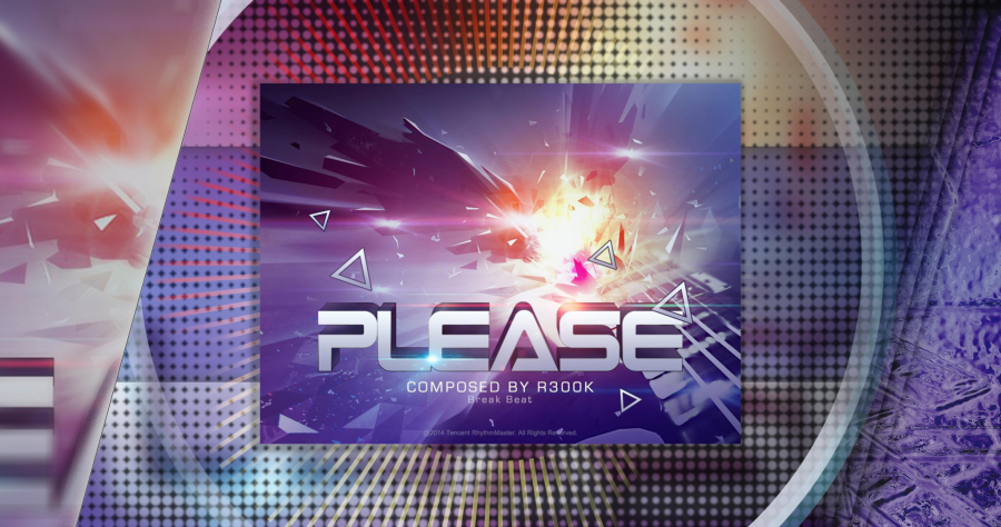 幻影鬼魅please.r300k.png