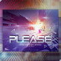 幻影鬼魅please.r300k.png