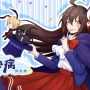 开心病.闫东炜.png
