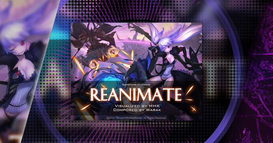 暗夜苏醒reanimate.warak.png