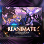 暗夜苏醒reanimate.warak.png