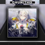 月詠に鳴る.feryquitousfeat藍月なくる.png
