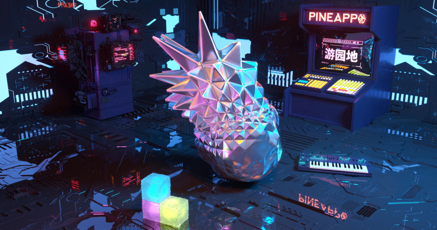 游园地.椒盐菠萝.png