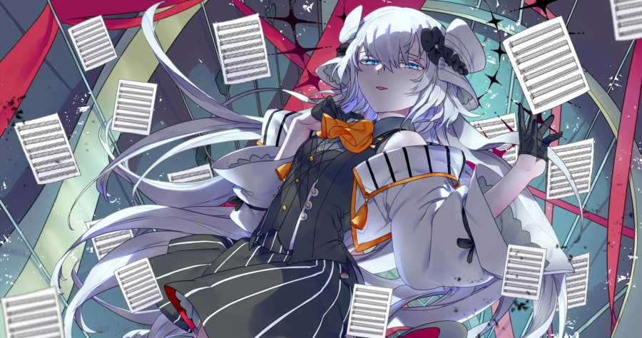 白と黒のバケモノ.テヅカ.png