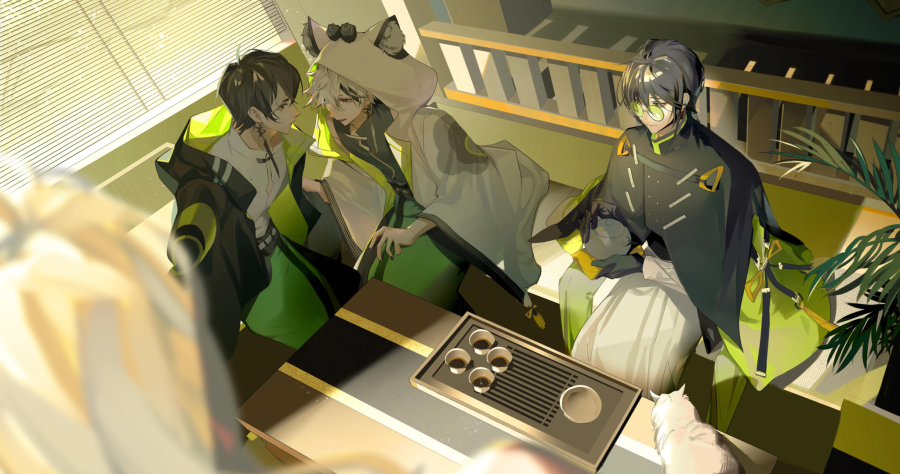 盏茗.茶鸣拾贰律.png