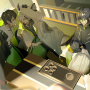 盏茗.茶鸣拾贰律.png