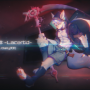 蝎虎天体lacertid.creamvsdaily天利.png