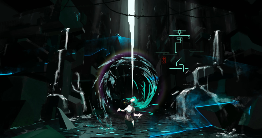 青丘.black0.png
