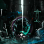 青丘.black0.png