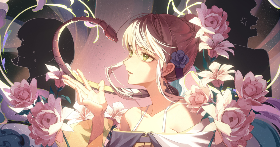 青芽.茶鸣拾贰律.png