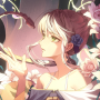 青芽.茶鸣拾贰律.png