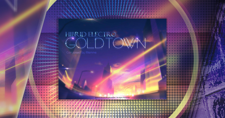 黄金之城goldtown.memme.png