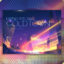 黄金之城goldtown.memme.png