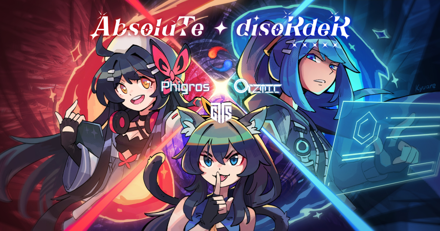 absolutedisorder.acutedisarray.png