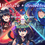 absolutedisorder.acutedisarray.png