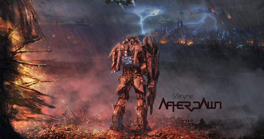 afterdawn.s9ryne.png