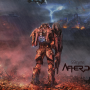 afterdawn.s9ryne.png