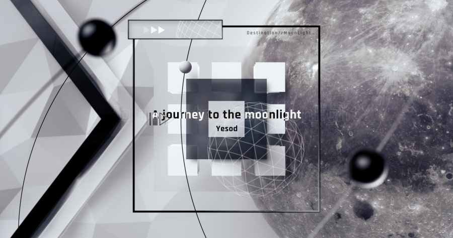 ajourneytothemoonlight.yesod.png