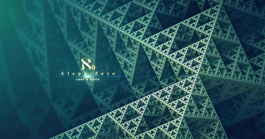 aleph0.leaf.png