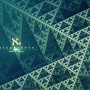aleph0.leaf.png