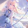 aliceinaxxxxxxxx.nagiha.png