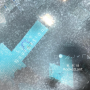anomaly.姜米條rocketlant.png