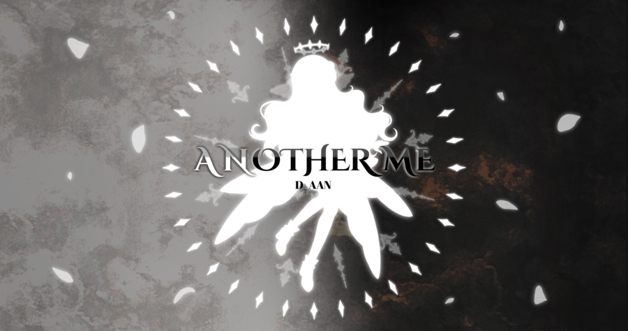 anotherme.daan.png