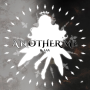 anotherme.daan.png