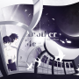 anotherme.neutralmoon.png