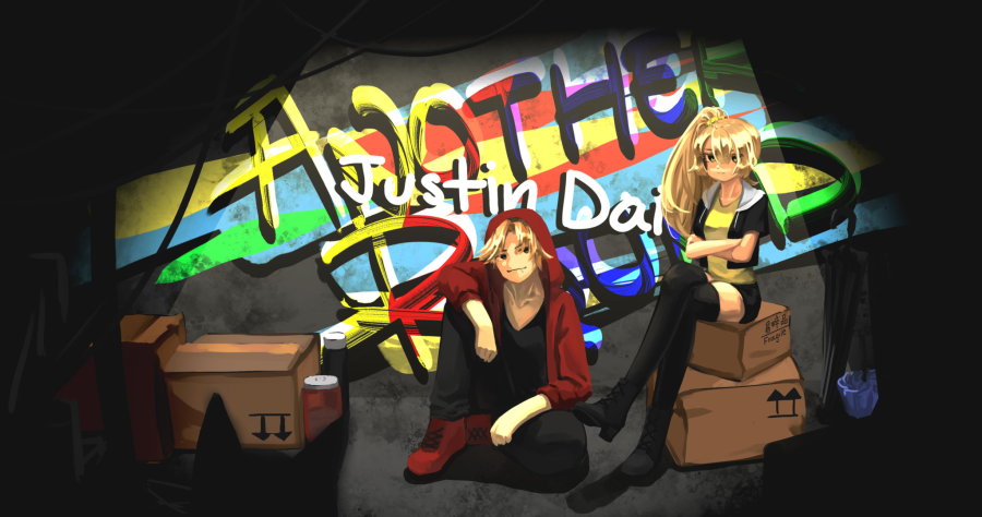 anotherround.justindai.png