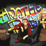 anotherround.justindai.png